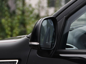 2014E5 2.8T Ӣ4JB1 (ji)^