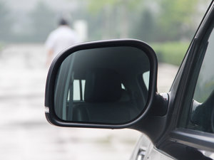 2014E5 2.8T Ӣ4JB1 (ji)^