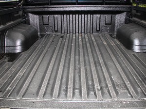 2014E5 2.8T Ӣ4JB1 g