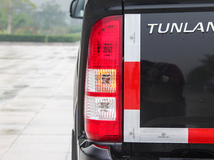 2014E5 2.8T Ӣ4JB1 (ji)^