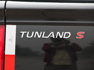 2014E5 2.8T Ӣ4JB1 (ji)^