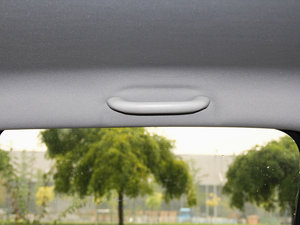 2014E5 2.8T Ӣ4JB1 g