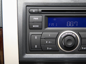 2014E5 2.8T Ӣ4JB1 п؅^