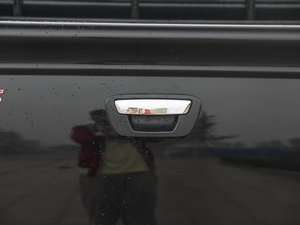 2014E5 2.8T Ӣ4JB1 (ji)^