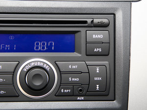 2014E5 2.8T Ӣ4JB1 п؅^