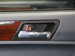 2014E5 2.8T Ӣ4JB1 g