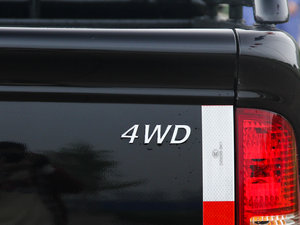 2014E5 2.8T Ӣ4JB1 (ji)^