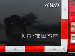 2014E5 2.8T Ӣ4JB1 (ji)^