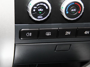 2014E5 2.8T Ӣ4JB1 п؅^