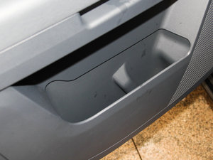 2014E5 2.8T Ӣ4JB1 g