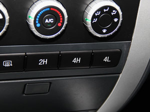 2014E5 2.8T Ӣ4JB1 п؅^