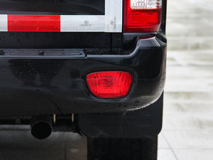 2014E5 2.8T Ӣ4JB1 (ji)^