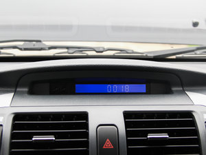 2014E5 2.8T Ӣ4JB1 п؅^