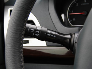 2014E5 2.8T Ӣ4JB1 п؅^