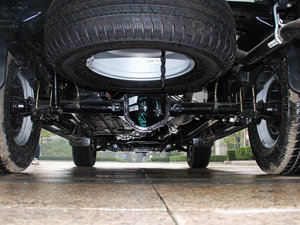 2014E5 2.8T Ӣ4JB1 (x)(ji)^