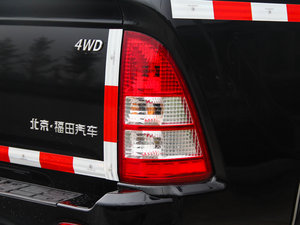 2014E5 2.8T Ӣ4JB1 (x)(ji)^