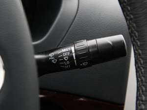 2014E5 2.8T Ӣ4JB1 п؅^