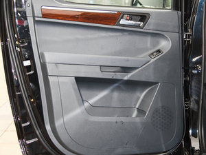 2014E5 2.8T Ӣ4JB1 g