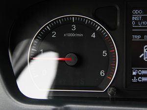 2014E5 2.8T Ӣ4JB1 п؅^