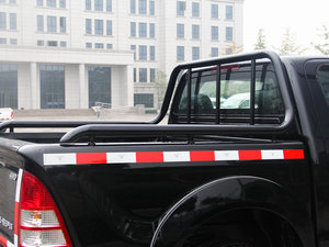 2014E5 2.8T Ӣ4JB1 (x)(ji)^