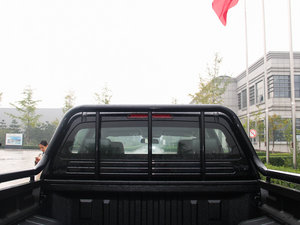 2014E5 2.8T Ӣ4JB1 (x)(ji)^