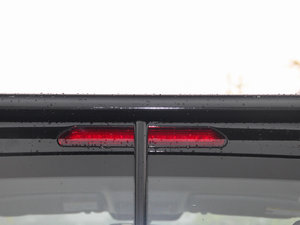 2014E5 2.8T Ӣ4JB1 (x)(ji)^