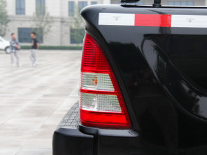 2014E5 2.8T Ӣ4JB1 (x)(ji)^