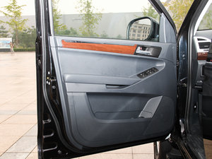 2014E5 2.8T Ӣ4JB1 g