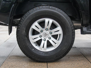 2014E5 2.8T Ӣ4JB1 (x)(ji)^