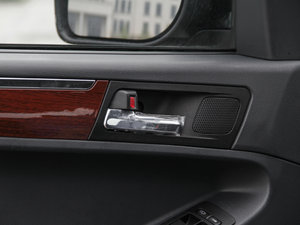 2014E5 2.8T Ӣ4JB1 g