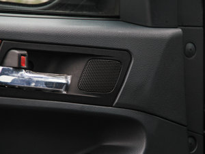 2014E5 2.8T Ӣ4JB1 g