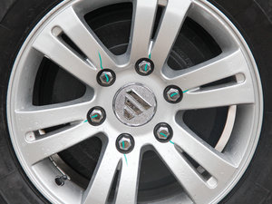 2014E5 2.8T Ӣ4JB1 (x)(ji)^