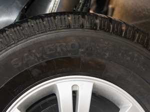 2014E5 2.8T Ӣ4JB1 (x)(ji)^