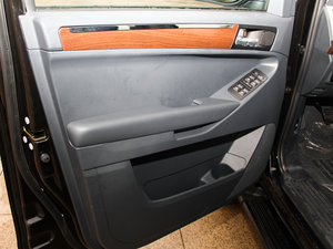 2014E5 2.8T Ӣ4JB1 g