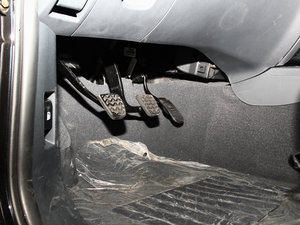 2014E5 2.8T Ӣ4JB1 g