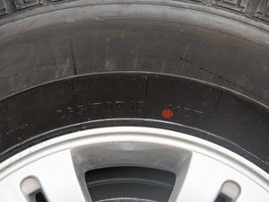 2014E5 2.8T Ӣ4JB1 (x)(ji)^