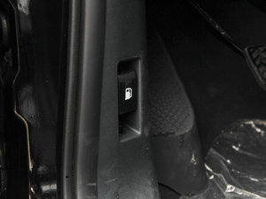 2014E5 2.8T Ӣ4JB1 g