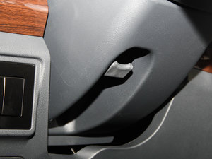 2014E5 2.8T Ӣ4JB1 g