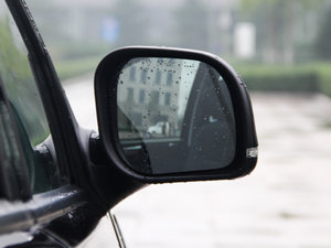 2014E5 2.8T Ӣ4JB1 (x)(ji)^