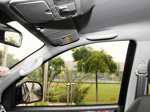 2014E5 2.8T Ӣ4JB1 g