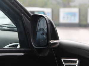 2014E5 2.8T Ӣ4JB1 (x)(ji)^