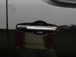 2014E5 2.8T Ӣ4JB1 (x)(ji)^