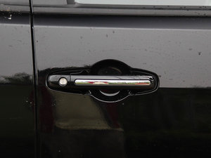 2014E5 2.8T Ӣ4JB1 (x)(ji)^