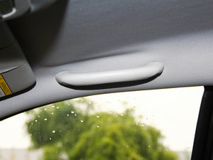 2014E5 2.8T Ӣ4JB1 g