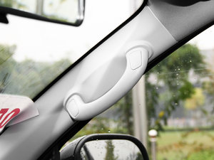 2014E5 2.8T Ӣ4JB1 g