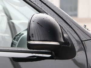 2014E5 2.8T Ӣ4JB1 (x)(ji)^