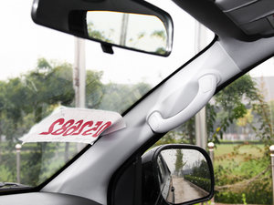 2014E5 2.8T Ӣ4JB1 g