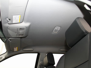 2014E5 2.8T Ӣ4JB1 g