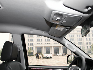 2014E5 2.8T Ӣ4JB1 g