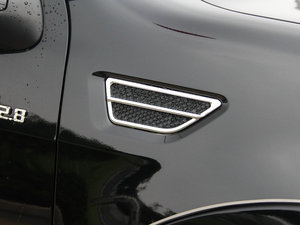 2014E5 2.8T Ӣ4JB1 (x)(ji)^